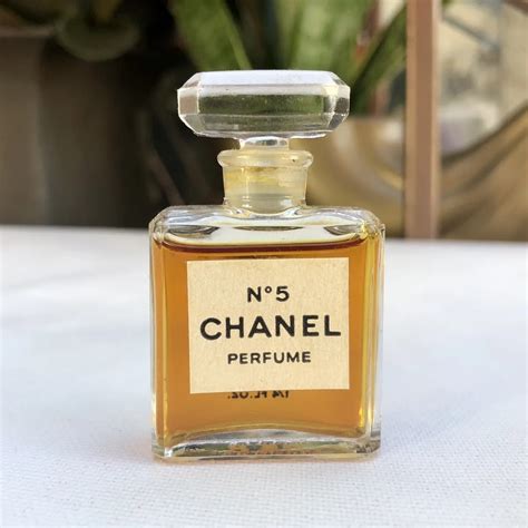 chanel 5 sale|chanel no 5 cheapest price.